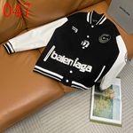 野球ジャケット 激安 後払い